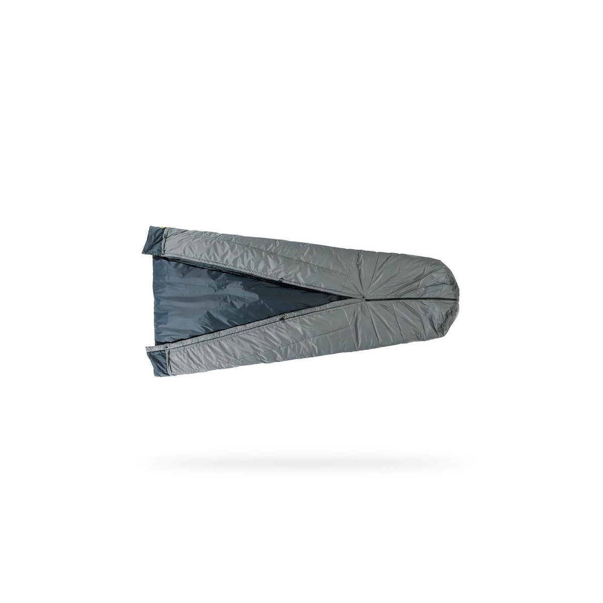 ENO Vesta TopQuilt