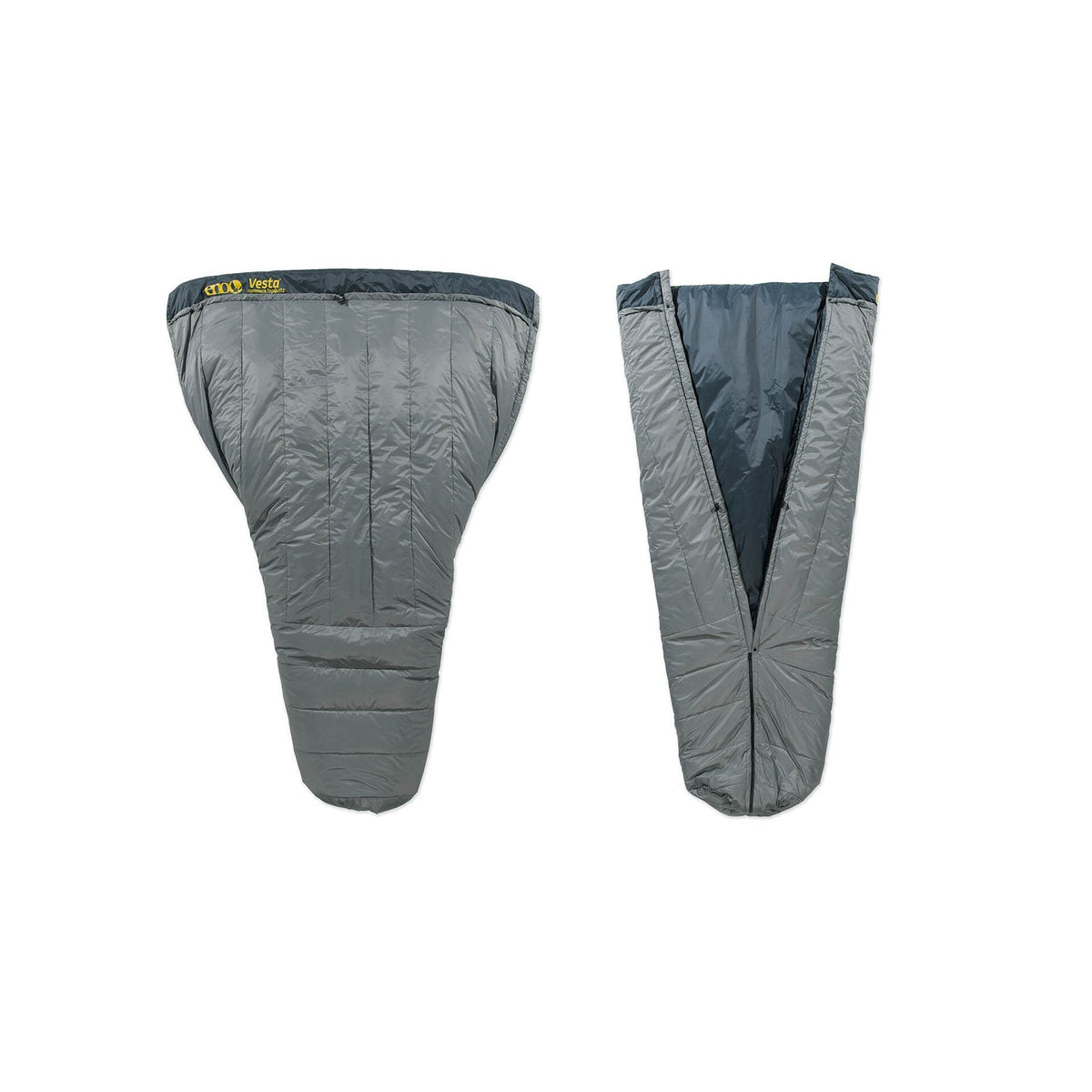 ENO Vesta TopQuilt
