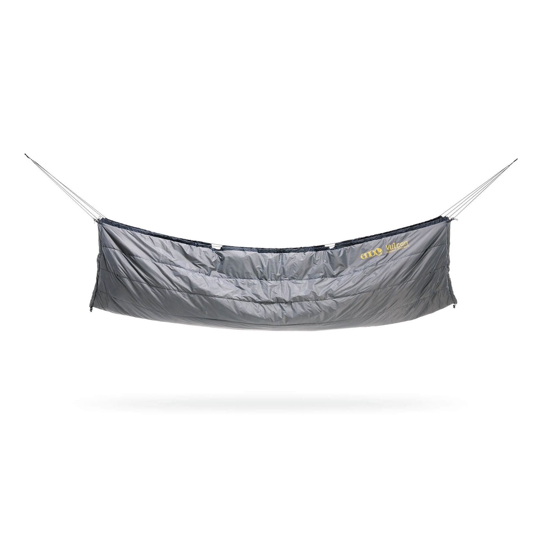 ENO Vulcan UnderQuilt
