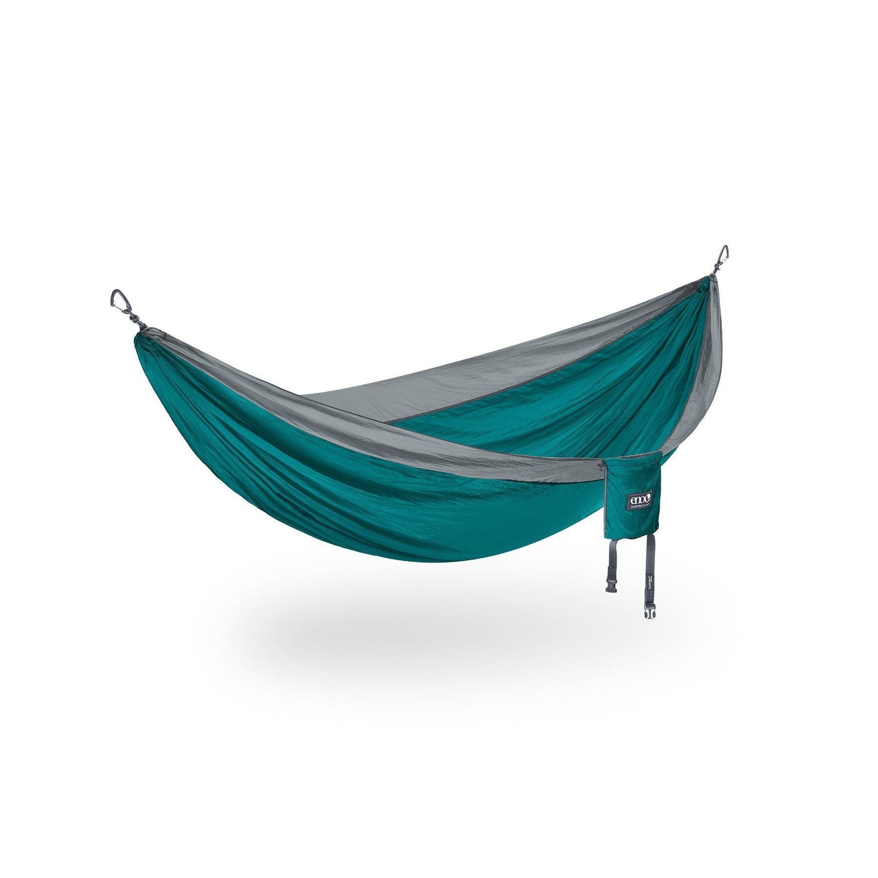 Eno Double Nest