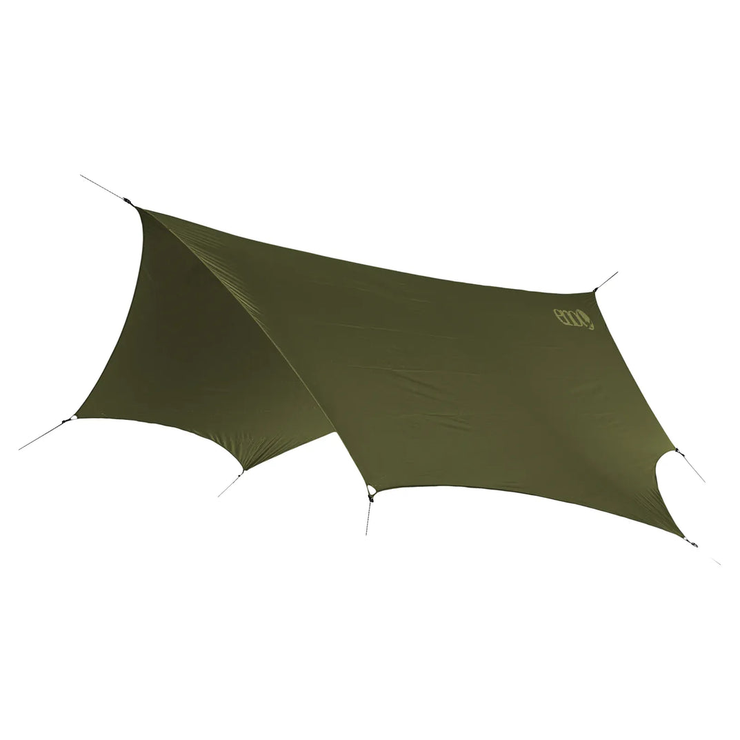 ENO DryFly