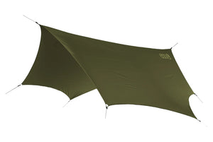 ENO DryFly