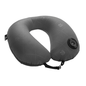Eagle Creek Exhale Neck Pillow
