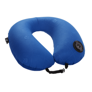 Eagle Creek Exhale Neck Pillow