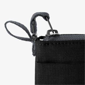 Eagle Creek Stash RFID Wallet