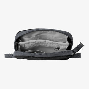 Eagle Creek Stash RFID Wallet