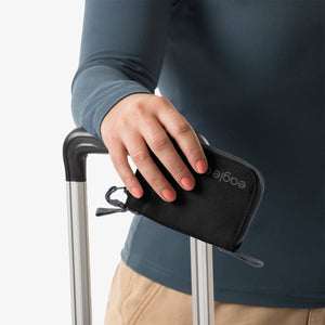 Eagle Creek Stash RFID Wallet