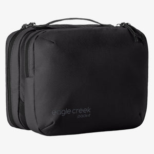 Eagle Creek Trifold Toiletry Kit