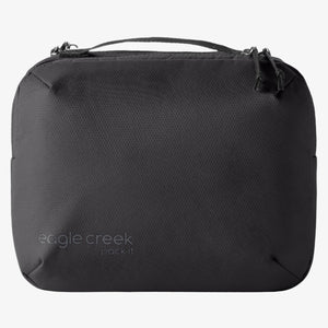 Eagle Creek Trifold Toiletry Kit