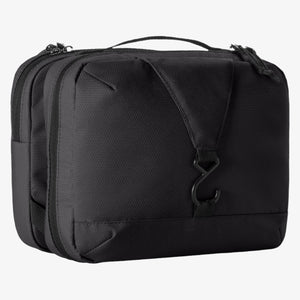 Eagle Creek Trifold Toiletry Kit