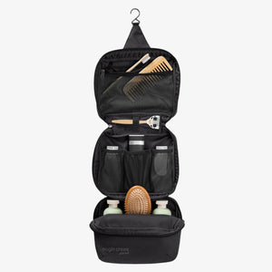 Eagle Creek Trifold Toiletry Kit