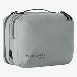 Eagle Creek Trifold Toiletry Kit