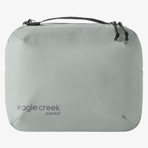 Eagle Creek Trifold Toiletry Kit