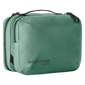 Eagle Creek Trifold Toiletry Kit