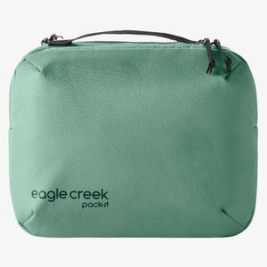 Eagle Creek Trifold Toiletry Kit
