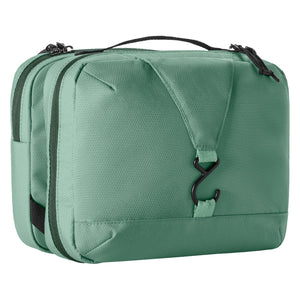 Eagle Creek Trifold Toiletry Kit