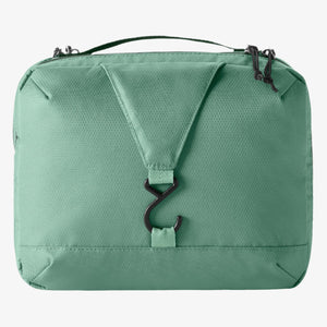 Eagle Creek Trifold Toiletry Kit