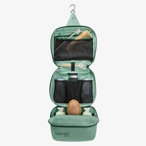 Eagle Creek Trifold Toiletry Kit