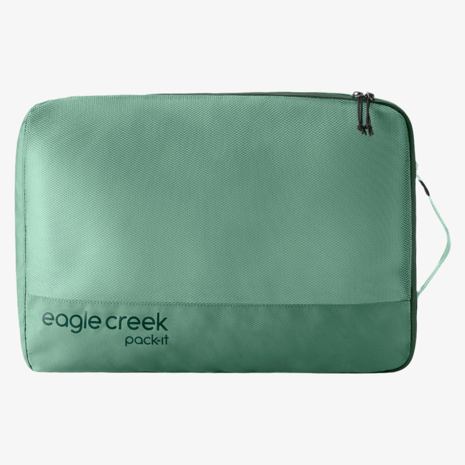 Eagle Creek Pack-It Reveal Cube L