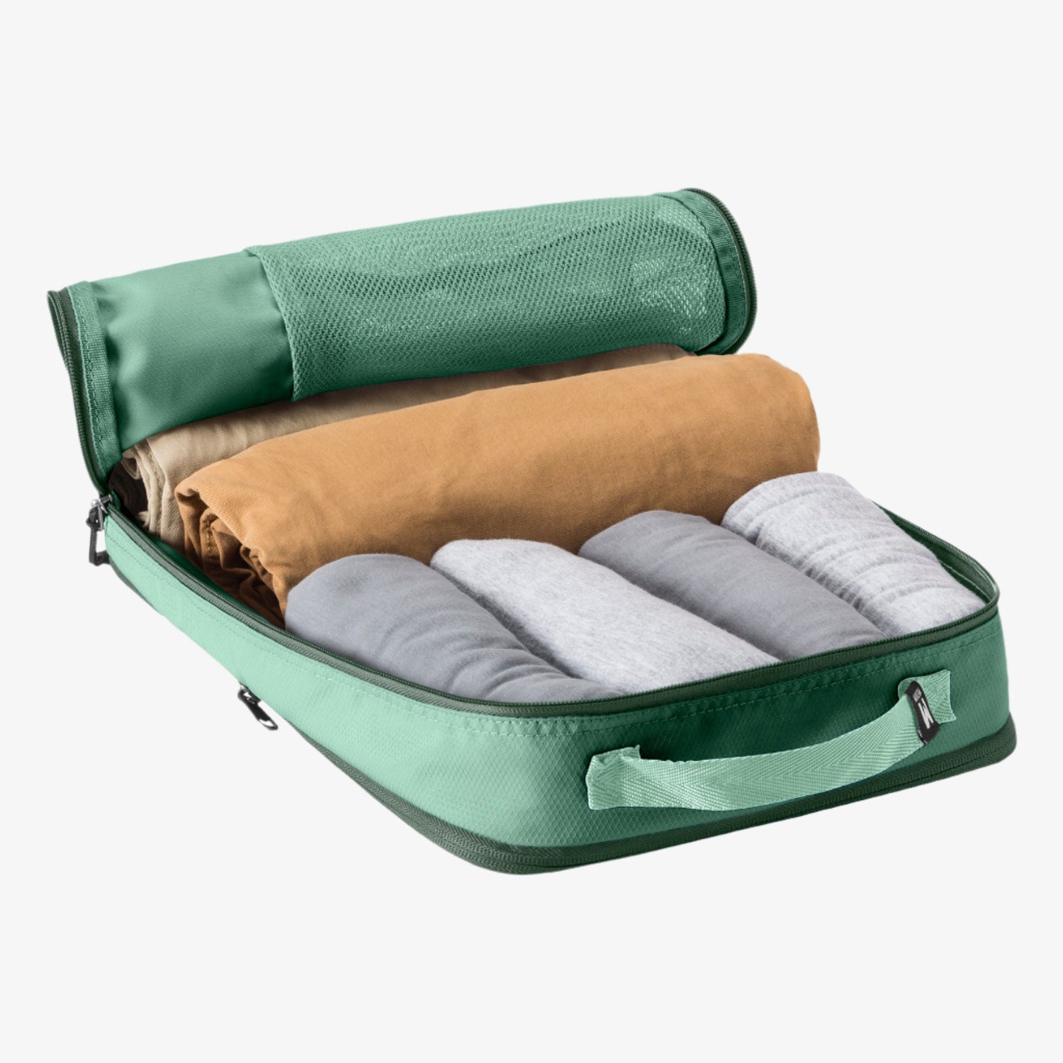 Eagle Creek Pack-It Reveal Expansion Cube M