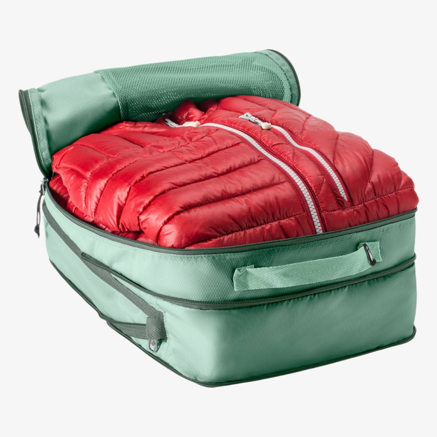 Eagle Creek Pack-It Reveal Expansion Cube M