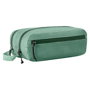 Eagle Creek Pack-It Reveal Quick Trip