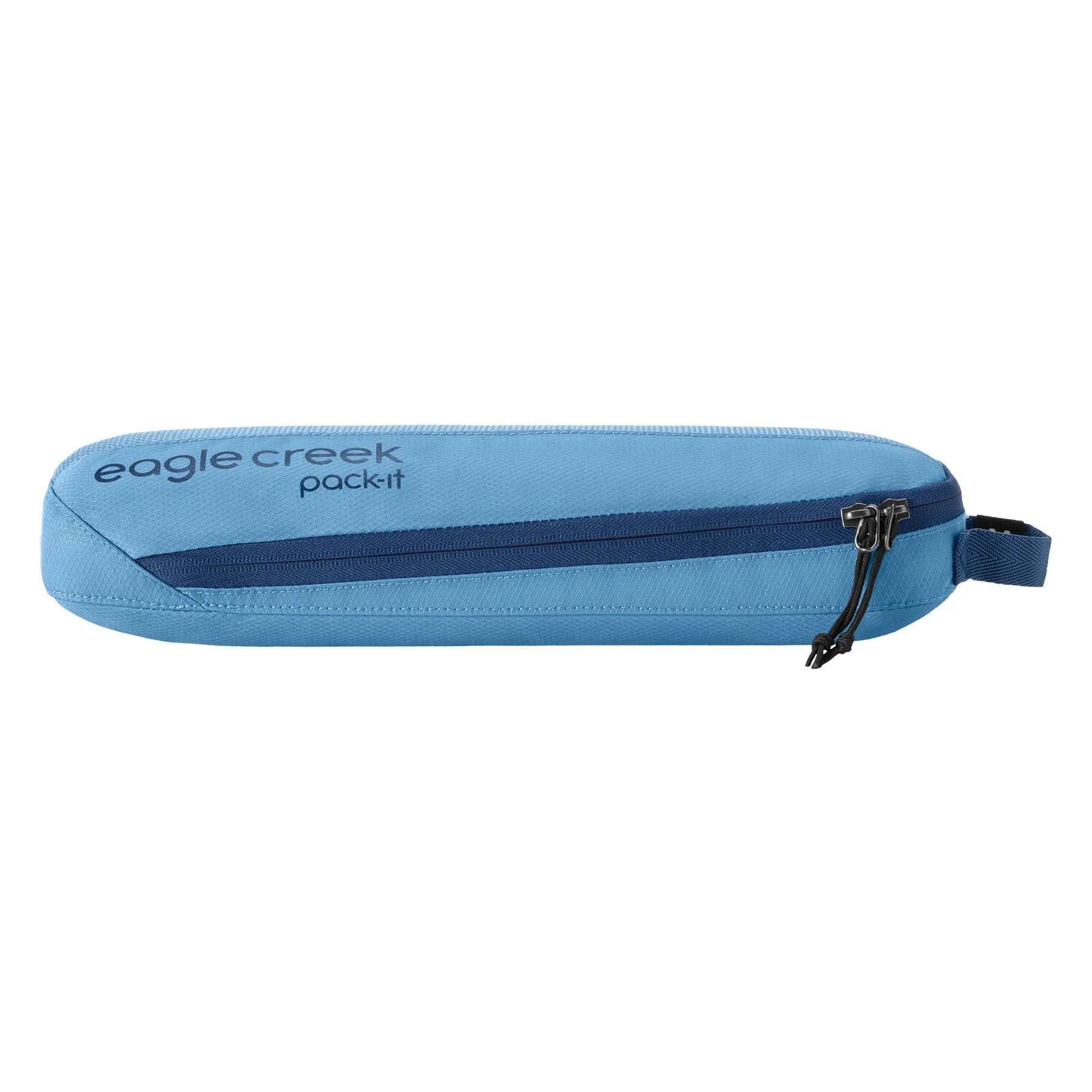Eagle Creek Pack-It Reveal Slim Cube M