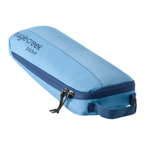 Eagle Creek Pack-It Reveal Slim Cube M