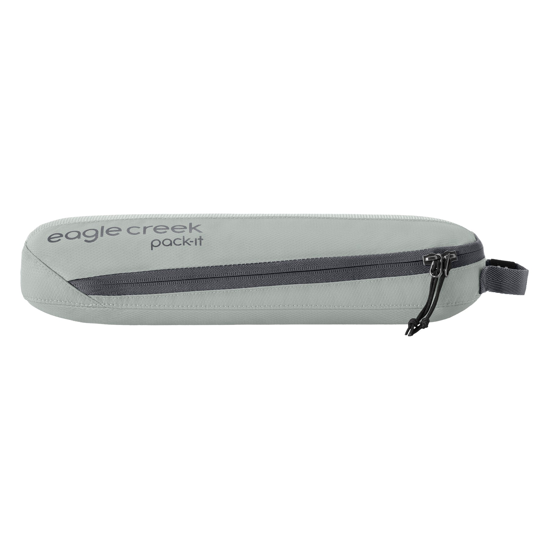 Eagle Creek Pack-It Reveal Slim Cube M