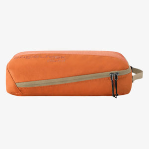 Eagle Creek Pack-It Reveal Cube Set XS/S/M
