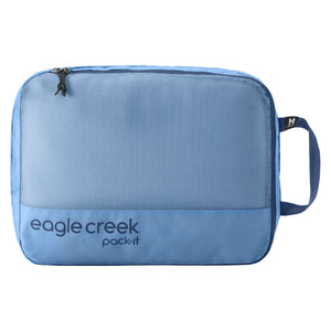 Eagle Creek Pack-It Reveal Clean/Dirty Cube M