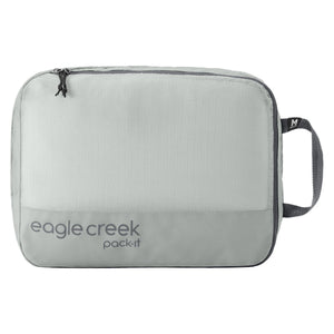 Eagle Creek Pack-It Reveal Clean/Dirty Cube M