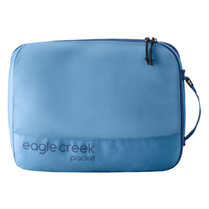 Eagle Creek Pack-It Reveal Expansion Cube M