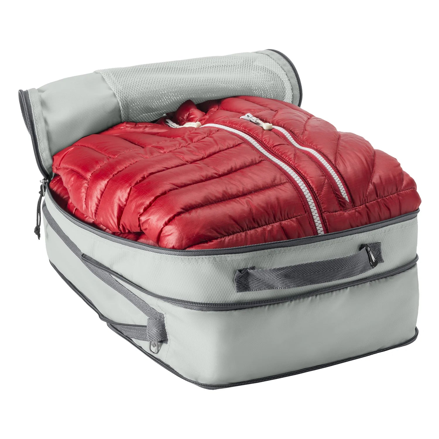 Eagle Creek Pack-It Reveal Expansion Cube M