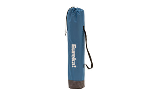 Eureka Camp Chair - Scratch & Dent