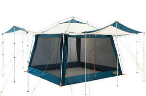 Eureka Northern Breeze 10 - Scratch & Dent