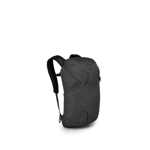 Osprey Farpoint Fairview Travel Daypack