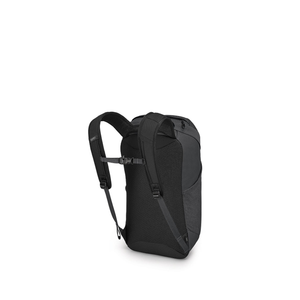 Osprey Farpoint Fairview Travel Daypack