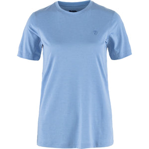 Fjallraven Abisko Day Hike SS - Women's