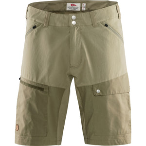 Fjallraven Abisko Midsummer Short - Men's