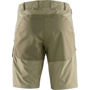 Fjallraven Abisko Midsummer Short - Men's