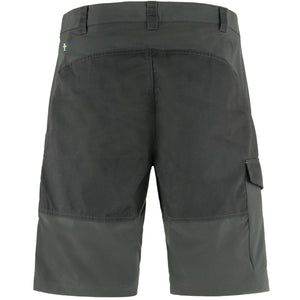 Fjallraven Abisko Shorts - Men's