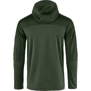Fjallraven Abisko Trail Fleece - Men's