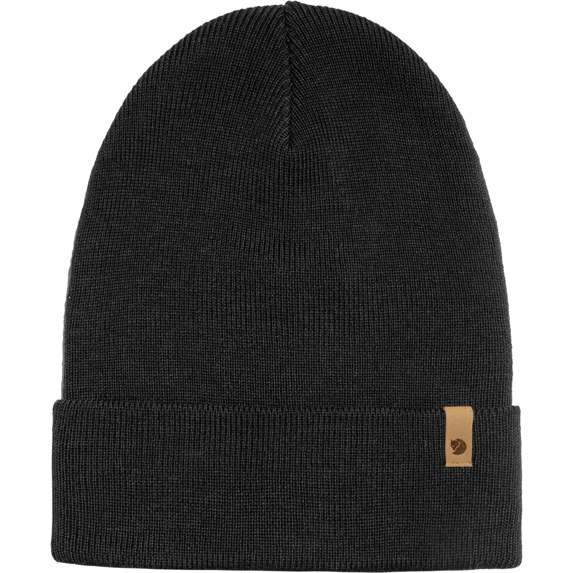 Fjallraven Classic Knit Hat