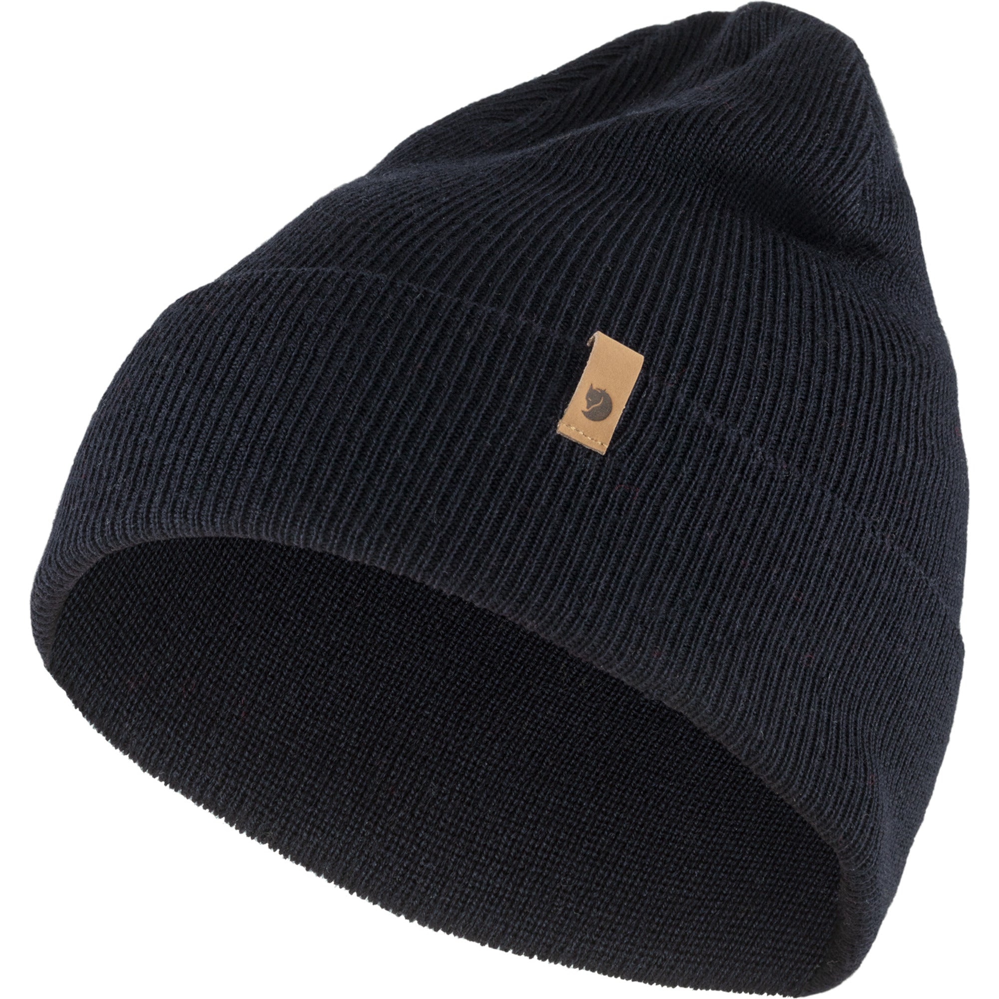 Fjallraven Classic Knit Hat