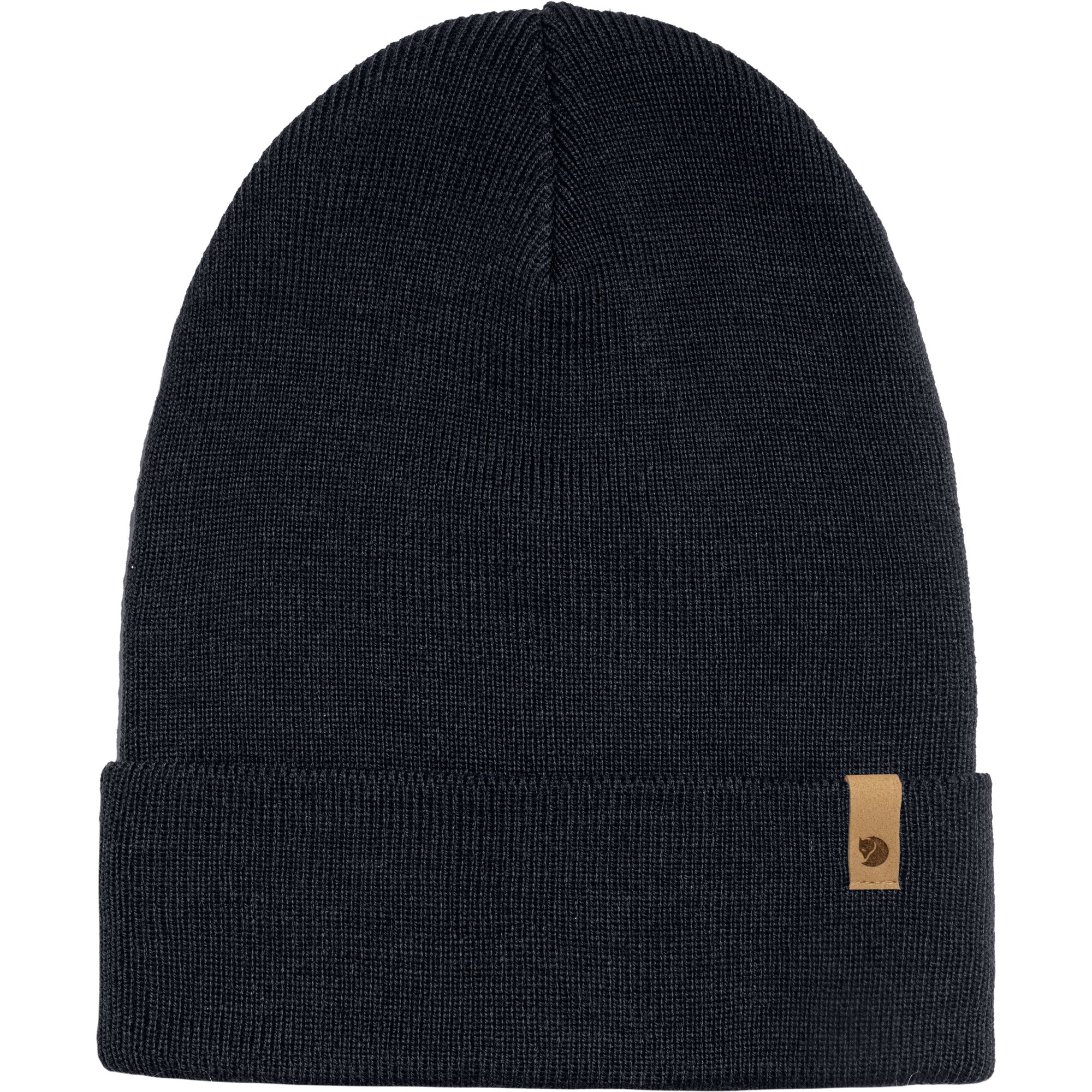 Fjallraven Classic Knit Hat
