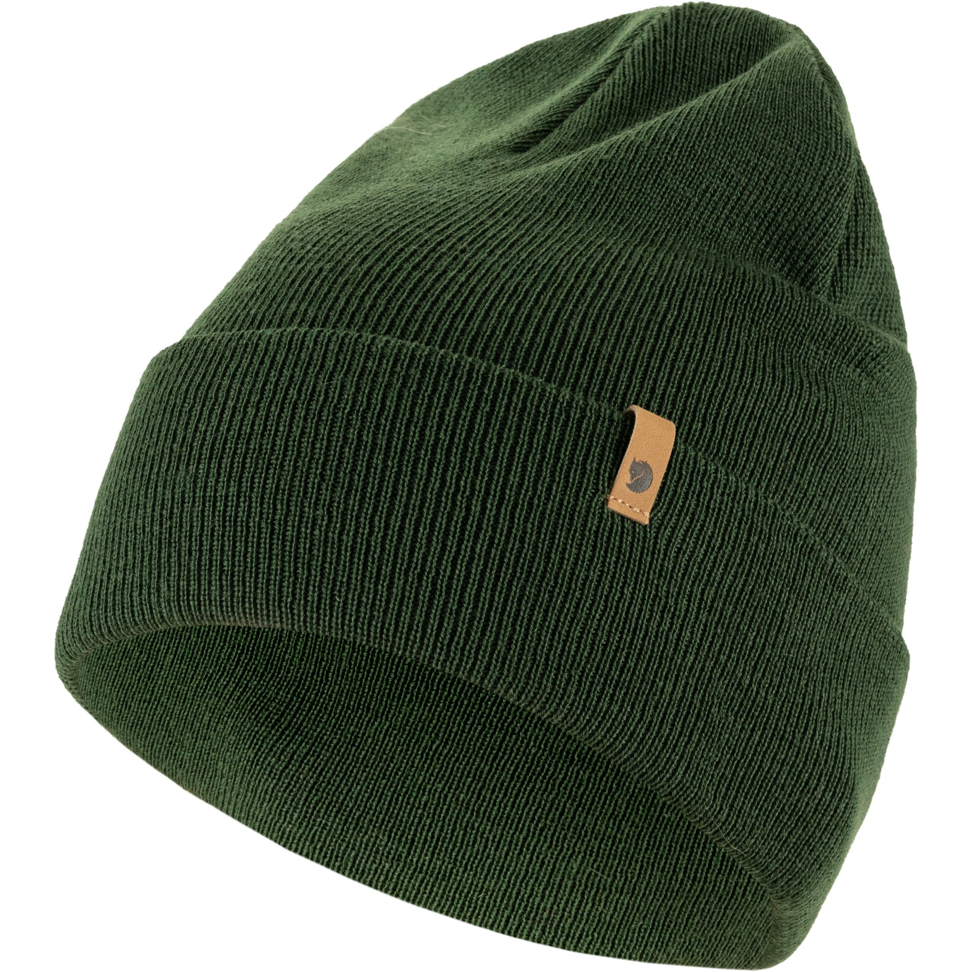 Fjallraven Classic Knit Hat