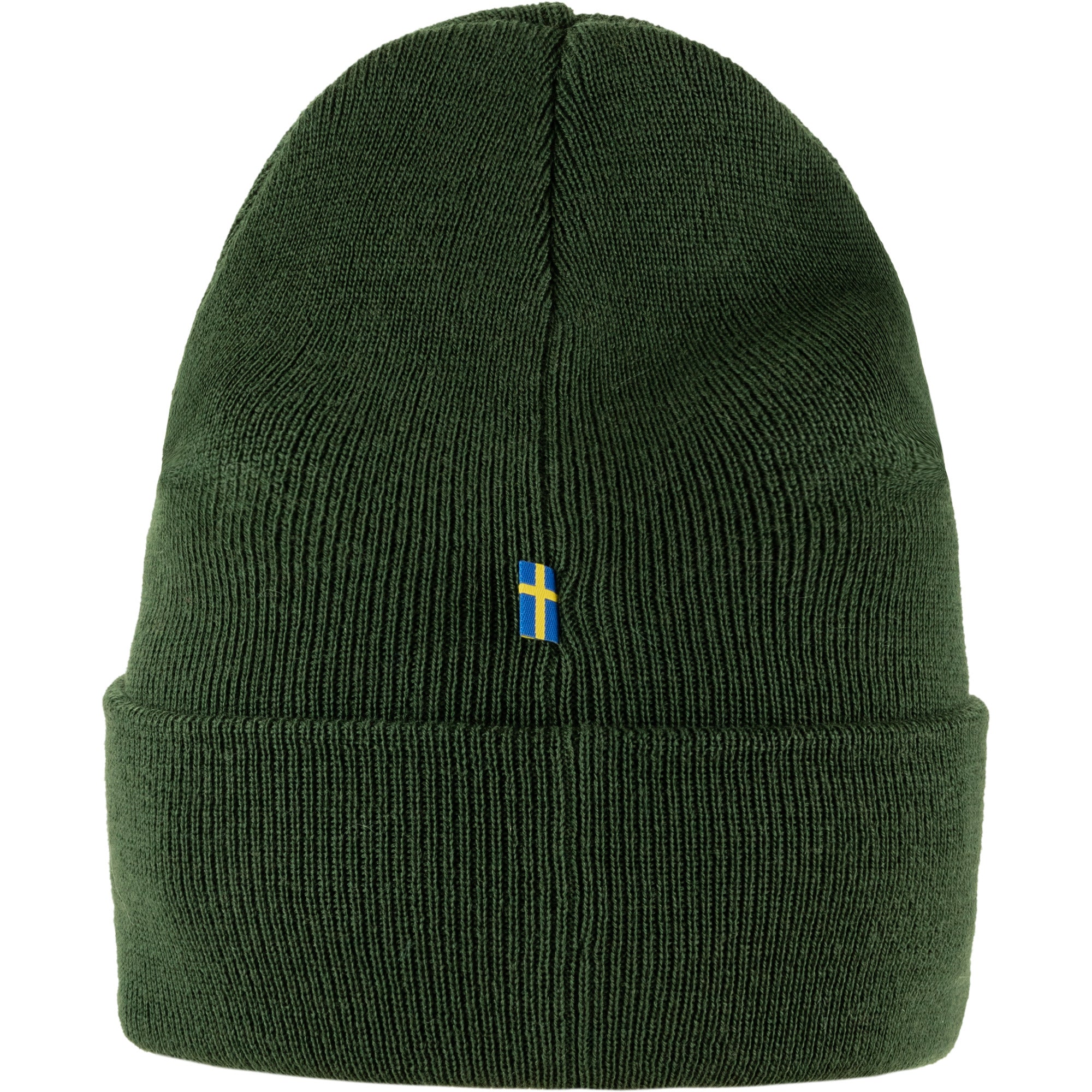 Fjallraven Classic Knit Hat