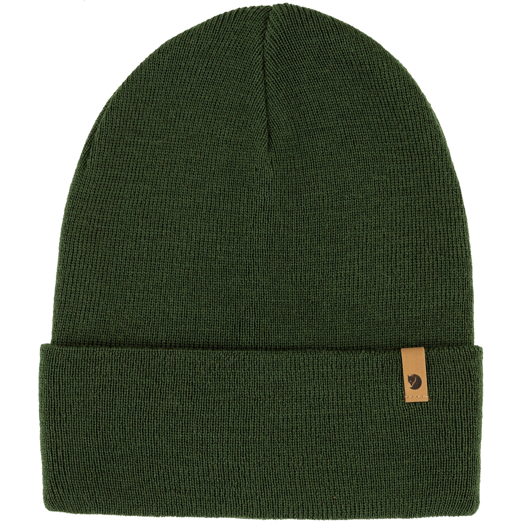 Fjallraven Classic Knit Hat