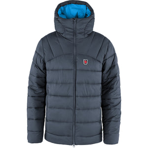 Fjallraven Expedition Mid Winter Jacket - Men's - Final Clearance